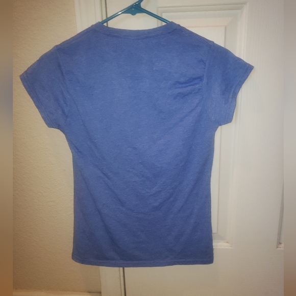 Bee Kind Juniors size small T-shirt - Picture 2 of 3